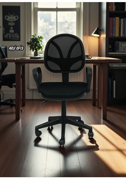 Ev ve Ofis Çalışma Sandalyesi