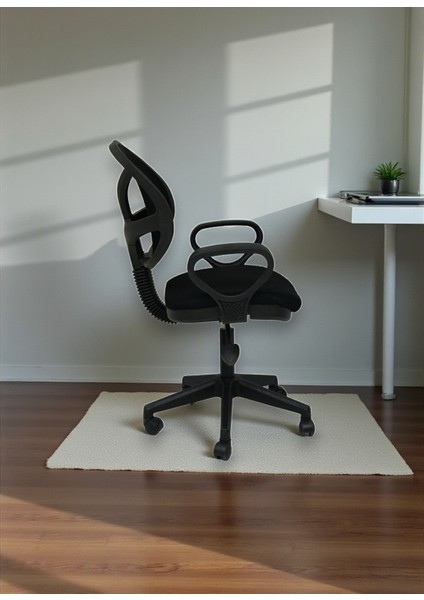 Ev ve Ofis Çalışma Sandalyesi fiyatları