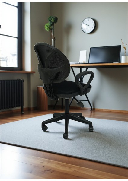 Ev ve Ofis Çalışma Sandalyesi modelleri