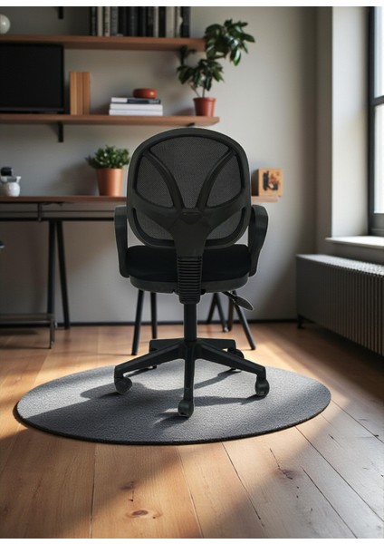 Ev ve Ofis Çalışma Sandalyesi fırsatları