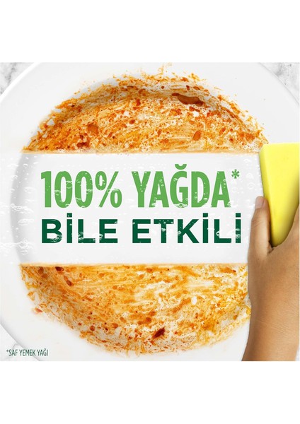 Fairy Süper Ekonomik Paket Limon Kokulu Sıvı Bulaşık Deterjanı 2500 ml modelleri