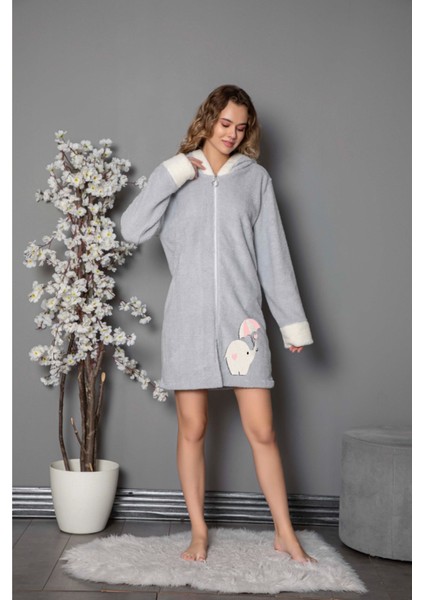 Wellsoft Pijama Sabahlık fiyatları