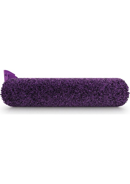 Steampickup 3-In-1 Buharlı Sert Zemin Temizleyici