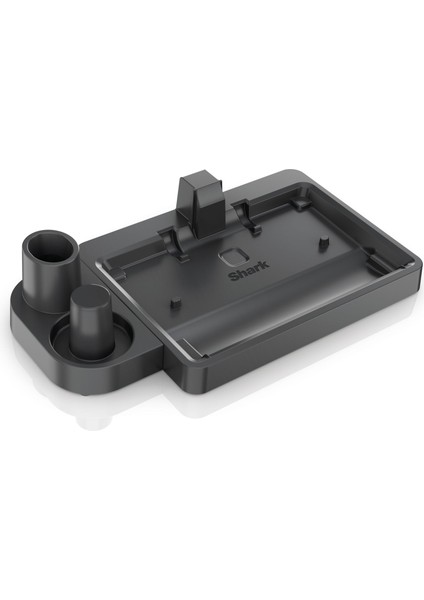 Steampickup 3-In-1 Buharlı Sert Zemin Temizleyici fiyatları