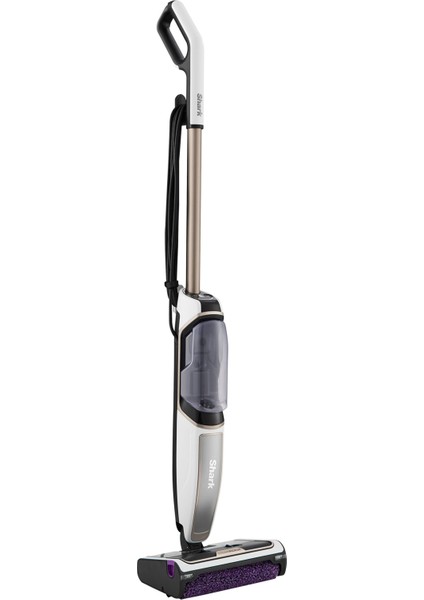 Steampickup 3-In-1 Buharlı Sert Zemin Temizleyici indirimleri