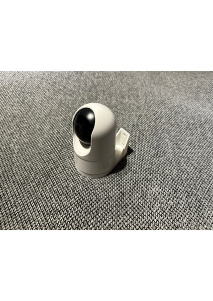 Eufy 2k Iç ve Dış Mekan Kamera Duvar Ayağı