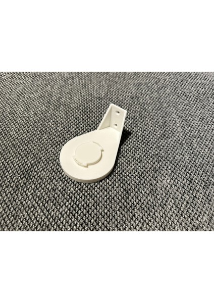 Eufy 2k Iç ve Dış Mekan Kamera Duvar Ayağı modelleri