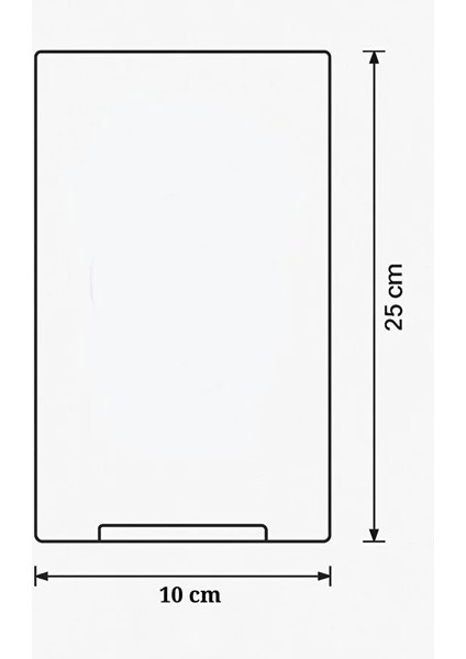 Hilal ve Yıldız Desenli Kablolu Metal Gece Lambası – Dekoratif Çocuk Odası Masa Lambası modelleri