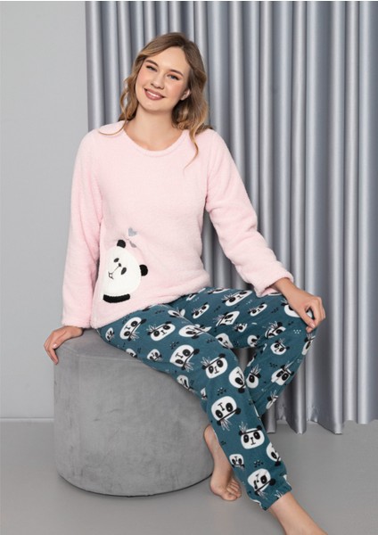 Wellsoft Pijama Takımı fiyatları