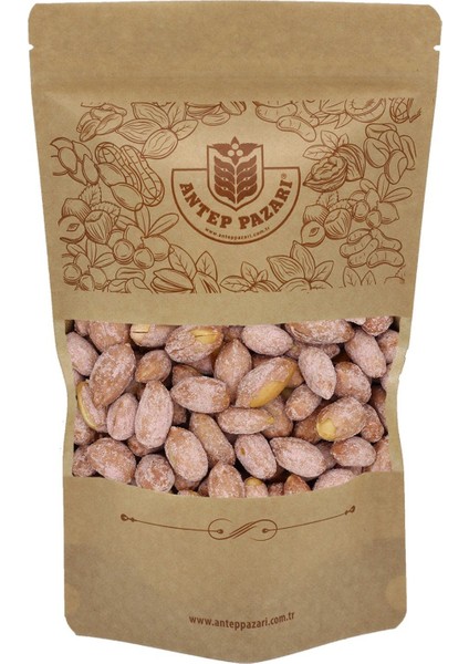 Tuzlu Yer Fıstığı Içi 250 gr fiyatları