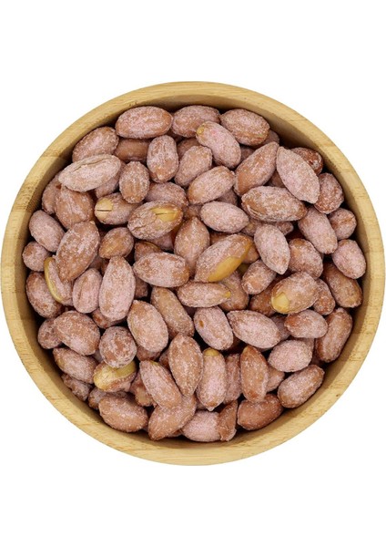 Tuzlu Yer Fıstığı Içi 250 gr modelleri
