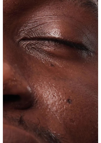 Allıes Of Skın Peptitler ve Omegalar Sıkılaştırıcı Göz Kremi 15ML,LÜKS Göz Çevresi Bakımı modelleri