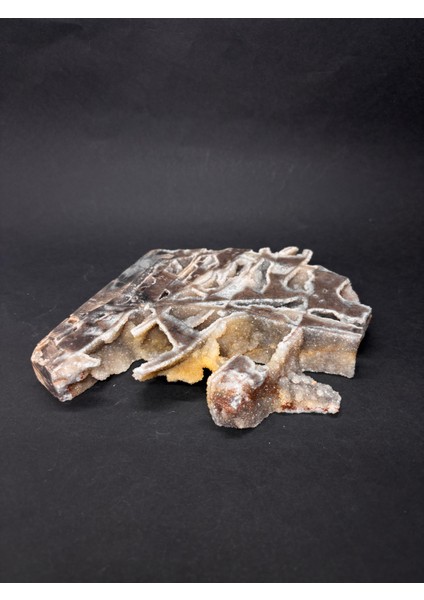 Kalsedon Druze Doğaltaş fiyatları