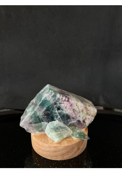 Florit Doğaltaş Lamba fiyatları