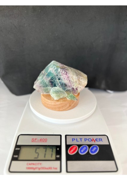 Florit Doğaltaş Lamba modelleri