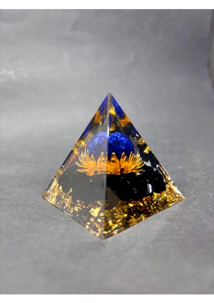 Oniks Orgoniti fiyatları