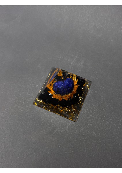 Oniks Orgoniti modelleri