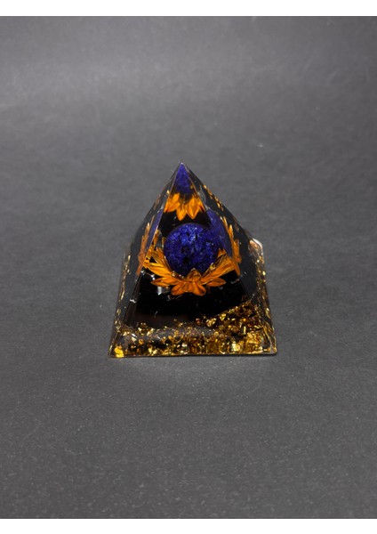 Oniks Orgoniti fırsatları