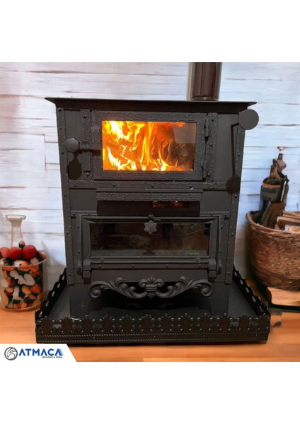 Venüs Soba fiyatları