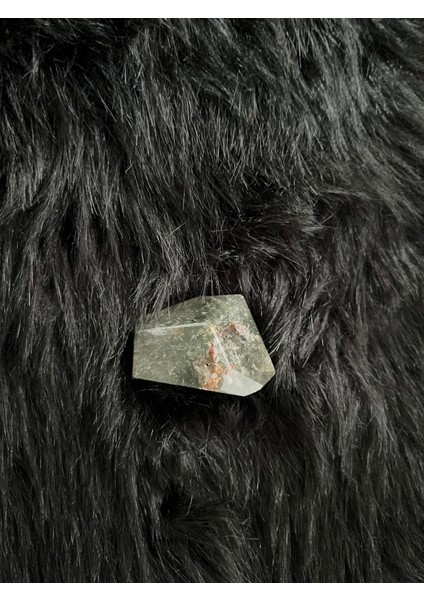 Garden Kuvars Koleksiyon