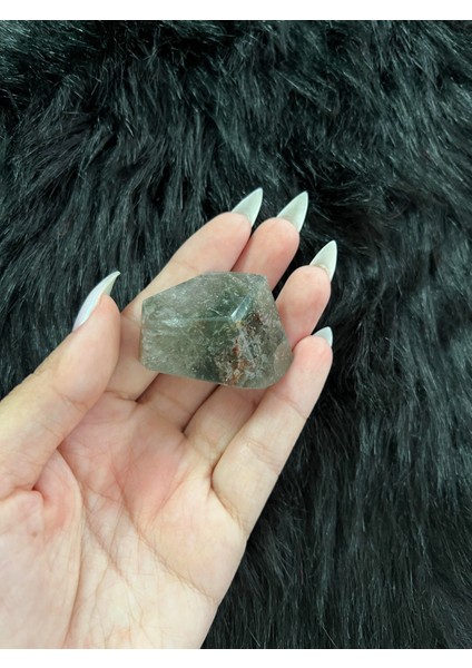 Garden Kuvars Koleksiyon fiyatları