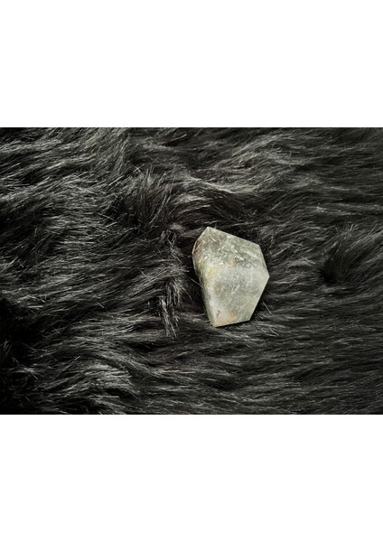 Garden Kuvars Koleksiyon modelleri