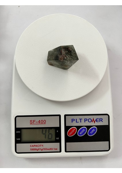 Garden Kuvars Koleksiyon fırsatları