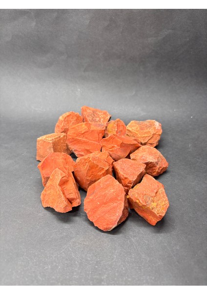 Ham Jasper Doğaltaş