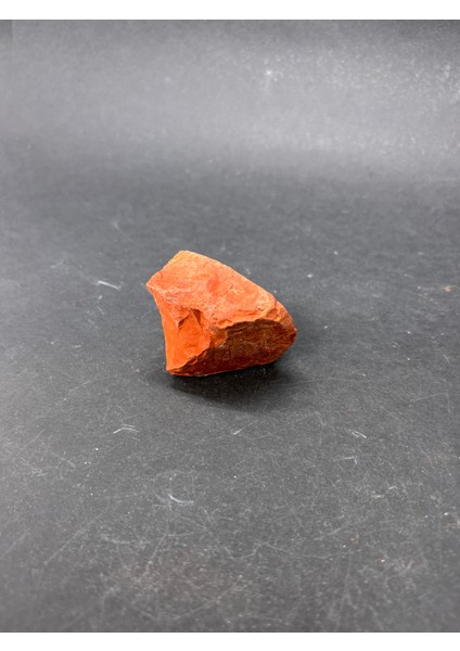 Ham Jasper Doğaltaş fiyatları