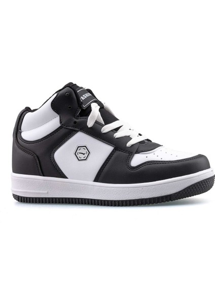 Lambırlent Günlük Unisex Erkek Kadın Basketbol Ayakkabısı 2110