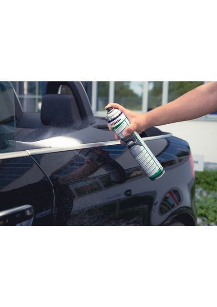 R555 Multi Köpük Temizleyici Xxl – Aktif Araç Içi Temizleyici 750ML fiyatları