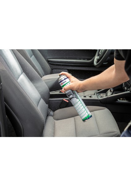 R555 Multi Köpük Temizleyici Xxl – Aktif Araç Içi Temizleyici 750ML indirimleri