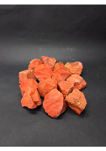 Ham Jasper Doğaltaş modelleri