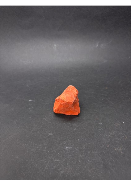 Ham Jasper Doğaltaş fırsatları