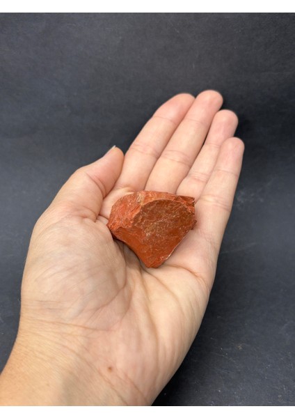 Ham Jasper Doğaltaş indirimleri