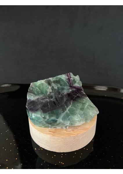 Florit Doğaltaş Lamba fiyatları