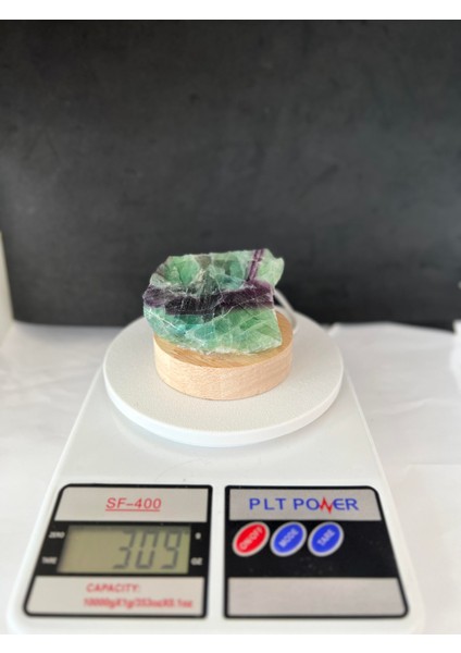 Florit Doğaltaş Lamba modelleri