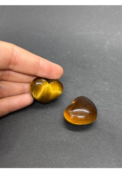 Kaplangözü Kalp Palmstone Doğaltaş fiyatları