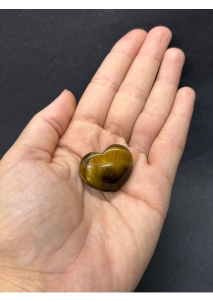 Kaplangözü Kalp Palmstone Doğaltaş fırsatları