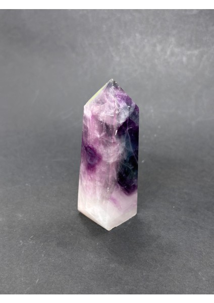 Florit Dikit Gökkuşağı Doğaltaş fiyatları