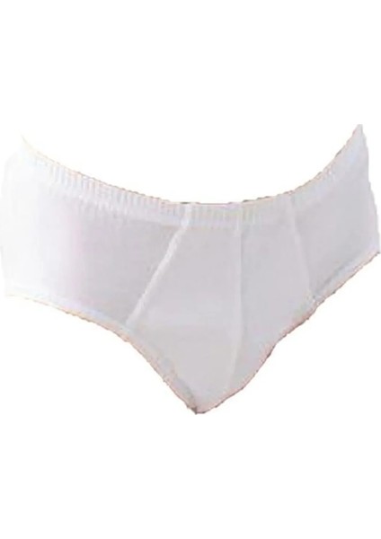 SEC0037 Seher Yıldızı Erkek Çocuk Kom Slip Külot 6'lı Eko Paket modelleri