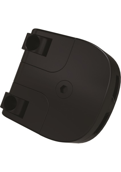 Hava Santral, Kompresör ve Jeneratör Kabin Pael Fonksiyonel Menteşe-Kilit - Kilitlenen (4 Adet) fiyatları