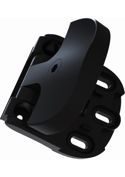 Hava Santral, Kompresör ve Jeneratör Kabin Pael Fonksiyonel Menteşe-Kilit - Kilitlenen (4 Adet) indirimleri