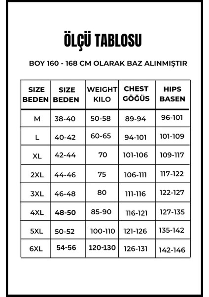 Kadın Büyük Beden Uzun Kollu Şerit Detaylı Oysho Tarzı Modal Kumaş Takım indirimleri