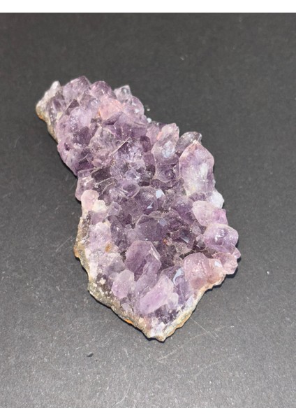 Brezilya Ametist Doğaltaş 1 Adet fiyatları