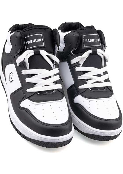 Lambırlent Günlük Unisex Erkek Kadın Basketbol Ayakkabısı 2110 fiyatları