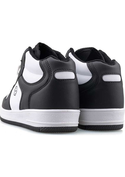 Lambırlent Günlük Unisex Erkek Kadın Basketbol Ayakkabısı 2110 modelleri