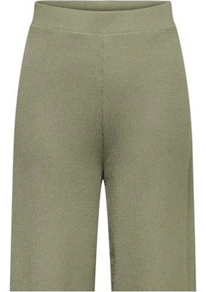 15367490 Kadin Pantolon - Haki