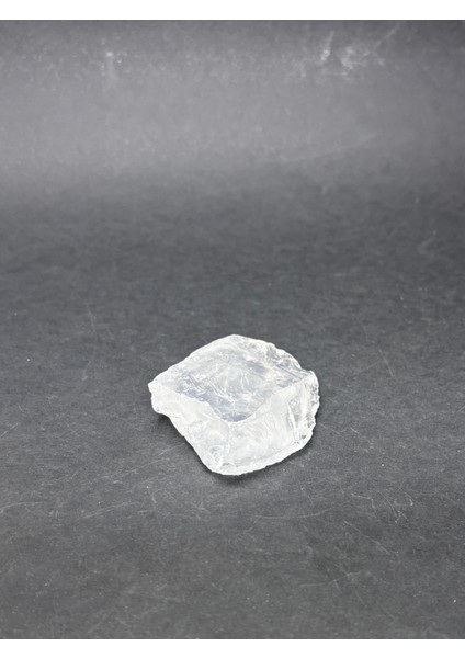 Kristal Kuvars Ham Doğaltaş fiyatları