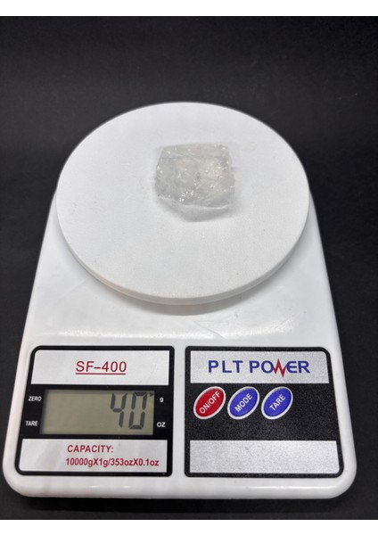 Kristal Kuvars Ham Doğaltaş indirimleri